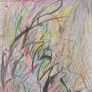 A whole new language