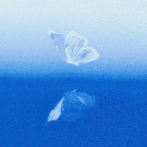 快乐都像借来的#百万奖金AI创作大赛+主题二