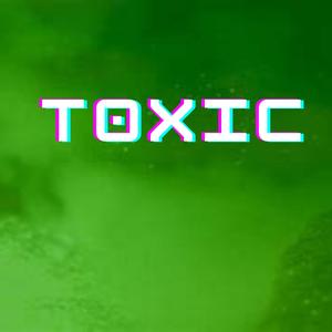 T0xiC