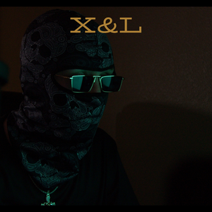 X&L