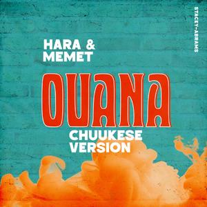 Ouana (Chuukese)