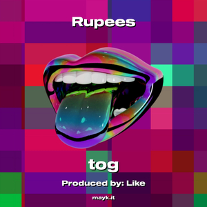 Rupees