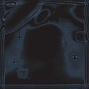 elevau' (feat. Karlia)