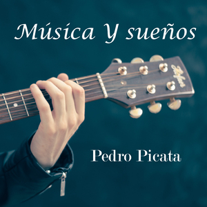Creación Y Dolor (Versión Dos)