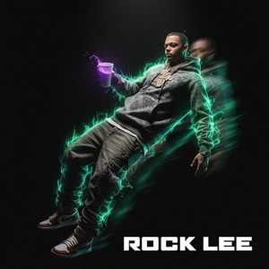 Rock Lee