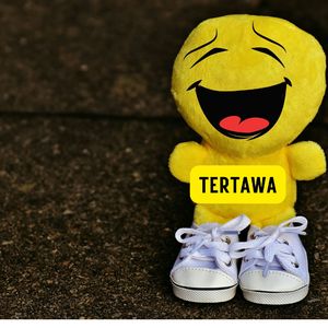 TERTAWA