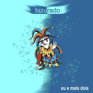 Uma Noite a Menos