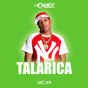 Talarica