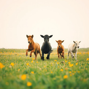 傷つかないように閉じた扉 開けていいよ、鍵はもういらない