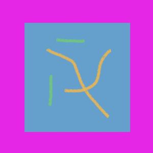 I Thought I Wanted You