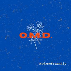O.M.D.