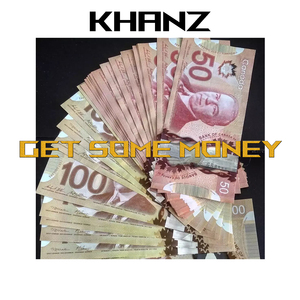 Get Some Money