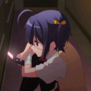 碎//Prod. Bubbleboy