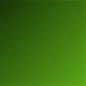 CIGARETTES AFTER SEX (Cover)