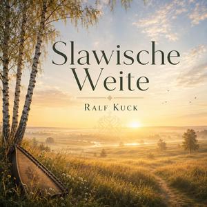 Der Fluss kennt alte Wege (Version B)