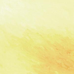 Thanatos In The Eyes