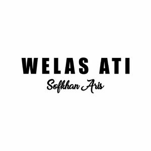 Welas Ati