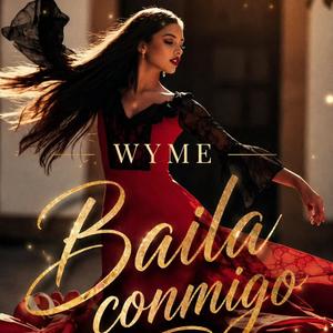 Baila conmigo