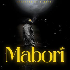 Mabori
