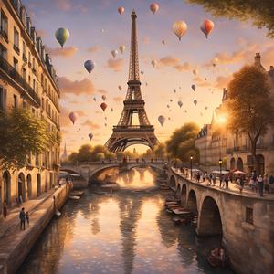 Ade Rove of His Atsmynamethr Ti