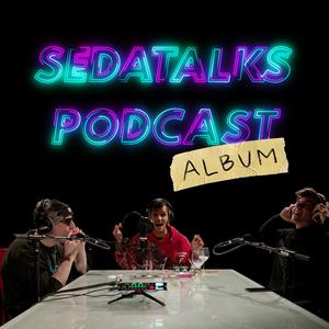 Habe Sammlungen (EP7 Outtake)