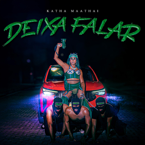 DEIXA FALAR