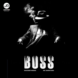 Boss