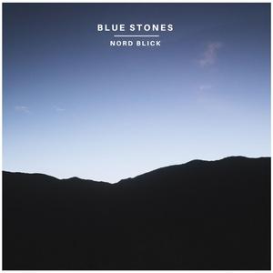 Blue Stones