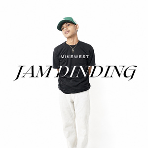 JAM DINDING
