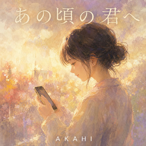 あの頃の君へ