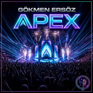 APEX