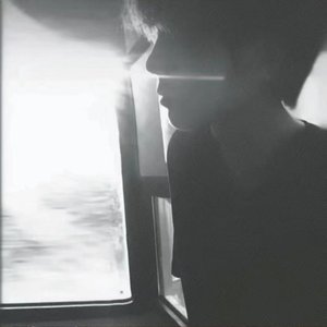 回忆总是慢动作1.2×