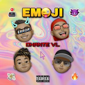 EMOJI