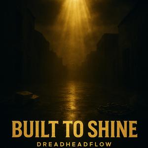 Built To Shine
