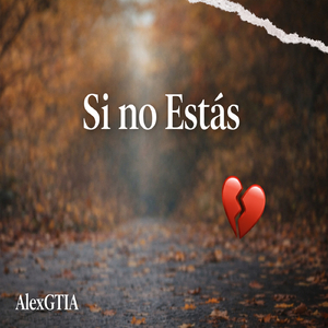 Si no Estás