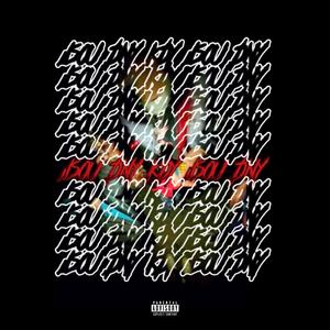 Jsou dny, kdy jsou dny