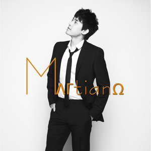 그냥‚ 사랑노래