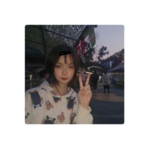 My My My!（色匠 bootleg）