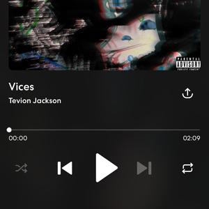 Rock Out