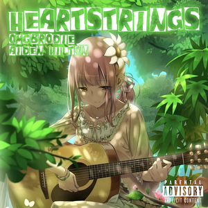 Heartstrings