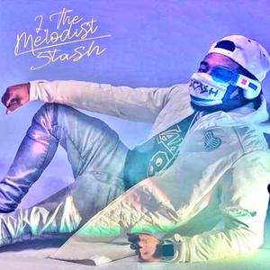 FR3VKY + (feat. HOODRICH TANKHEAD Wreckin')