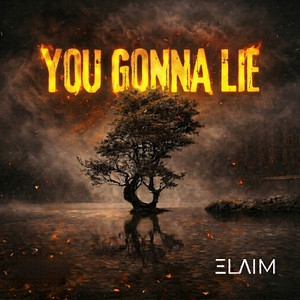 You Gonna Lie