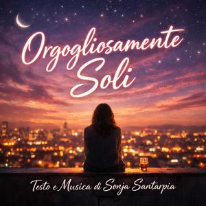 Orgogliosamente Soli