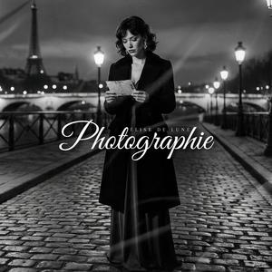 Photographie
