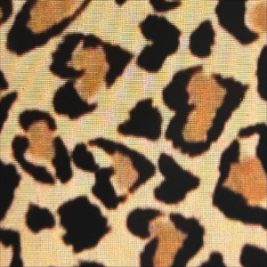 Kush, Lean, And Liquor