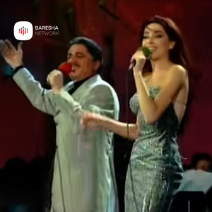 Ma ke prish gjumin e nates