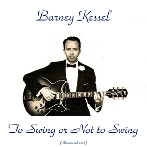 Louisiana (Remastered 2016)