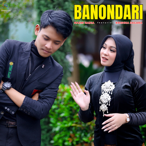 Banondari