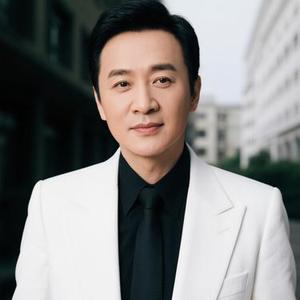 相思疾 (Cola Remix)