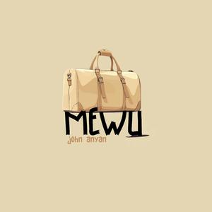 Mewu